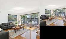 Bask at The Glade - Rejuvenate Stays