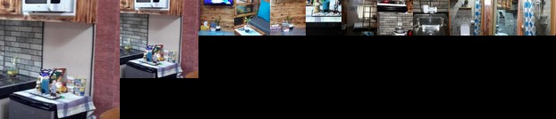 The Treehouse @Trees Residences