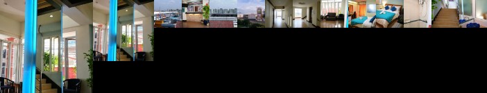 J Residence Samut Prakan