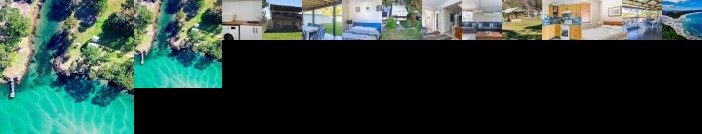 The Perfect Holiday Home Sussex Inlet