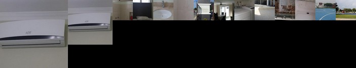 Aeropuerto Suites Mexkor Group