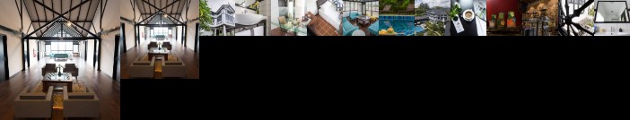 The Marian Boutique Lodging House