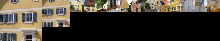 Ferienhaus Hollbachtal