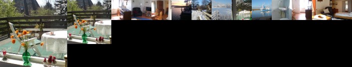 Burhave Hotels 37 Cheap Burhave Hotel Deals Germany