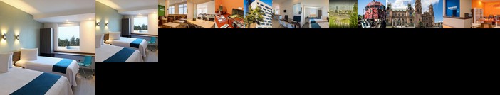 One Chihuahua Fashion Mall