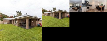 Tomaree Road 19 'The Cottage'