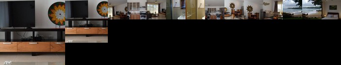 Comfortable Apartment in Caribbean Paradise