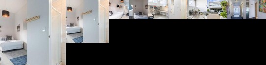 Great value Kingsland studio room Nice and tidy