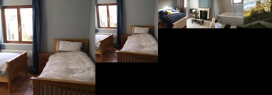 Rachels Holiday Kabin