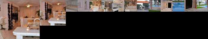 Acapulco Diamante Casa Con Alberca