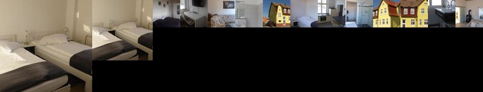 Alte Post - Erdgeschoss