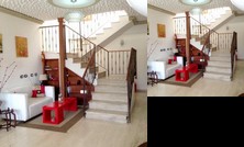 Holiday home Autopista Las Americas