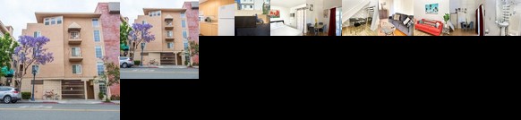 2nd Ave Lofts Downtown