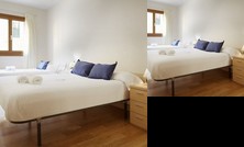 Kabuxa - Basque Stay