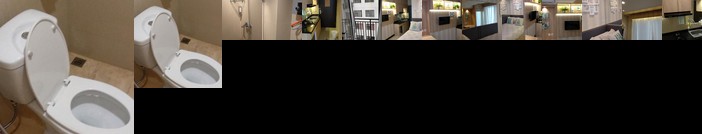 Javan Stay Jarrdin Cihampelas