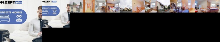 4 Private Single Rooms 4791