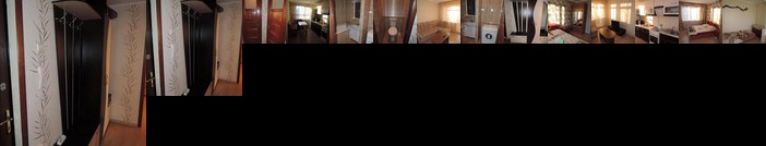 Apartment on district 16 10