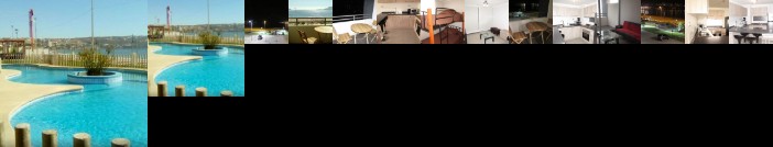 63 Hna Bahia Horizonte