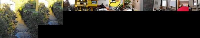 Brummers Ferienwohnung