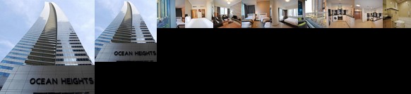 Vacation Bay - Ocean Heights