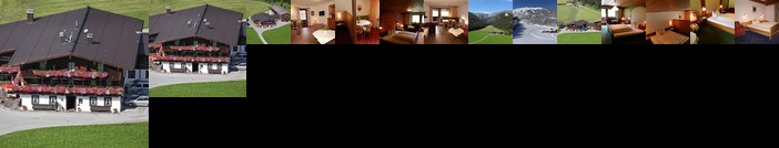 Appartements Schrambacherhof