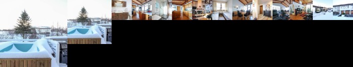 GreenKey Apartment - S2