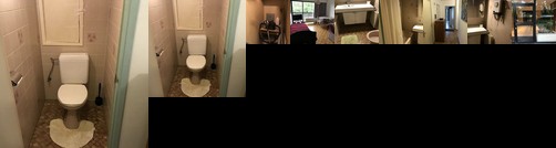 Rtbf Brussels City Nato Appartment