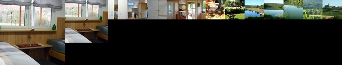 Eppingen Hotels 9 Cheap Eppingen Hotel Deals Germany