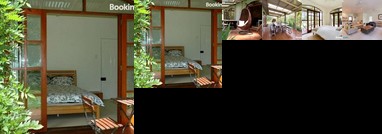 Big Love - Byron Bay Hinterland