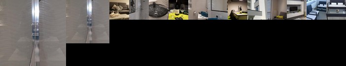 Apartament Generalski