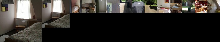 Ferienhaus im Grunen Bredstedt