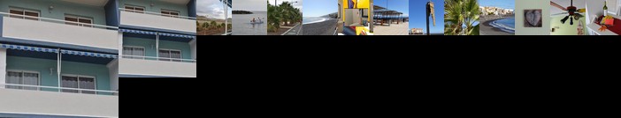 El Apartamento de Bea