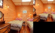 The Dragonfly Launceston