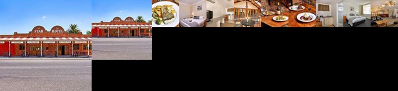 Star Motel Barnawartha