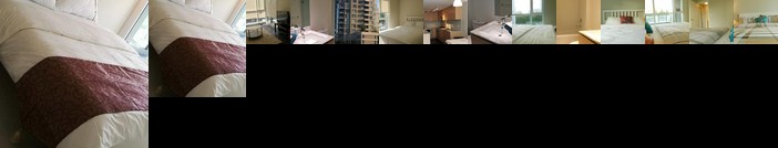 Angel Apartment Richmond