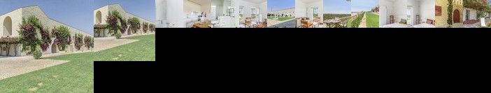 Feels Like Home Cozy Tavira with Pool