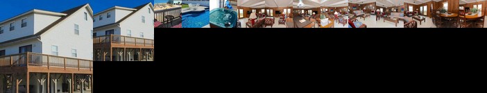 The Obx Rx By Kees Vacations