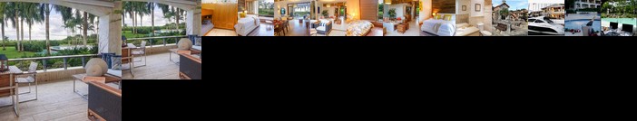 Los Altos Casa de Campo