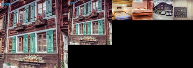 AUSFinn-Apartments ALPINE GUEST HOME