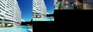 Las Olas Juan Dolio Juan Dolio