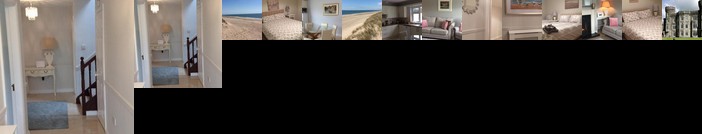 Tigh Bawn Rosslare Strand