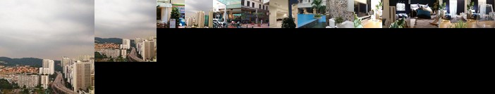 StudioLiving@SriHartamas