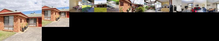 Relax and Unwind in Badgee