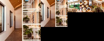 On-the-Way Boutique Designer House