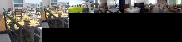 Casa a 7 min aeropuerto