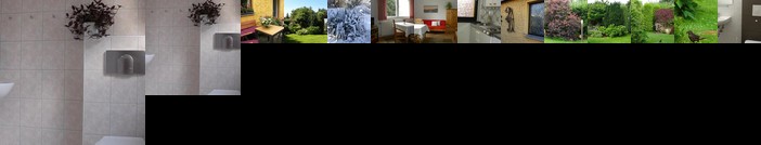 Ferienwohnungen Pilke