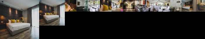 RHR Hotel - Selayang