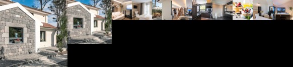 Atlantic Heritage Luxury Villa