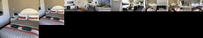 Mariner Motel Laurieton