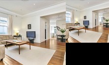 Two Bedroom Apartment Edwin Street